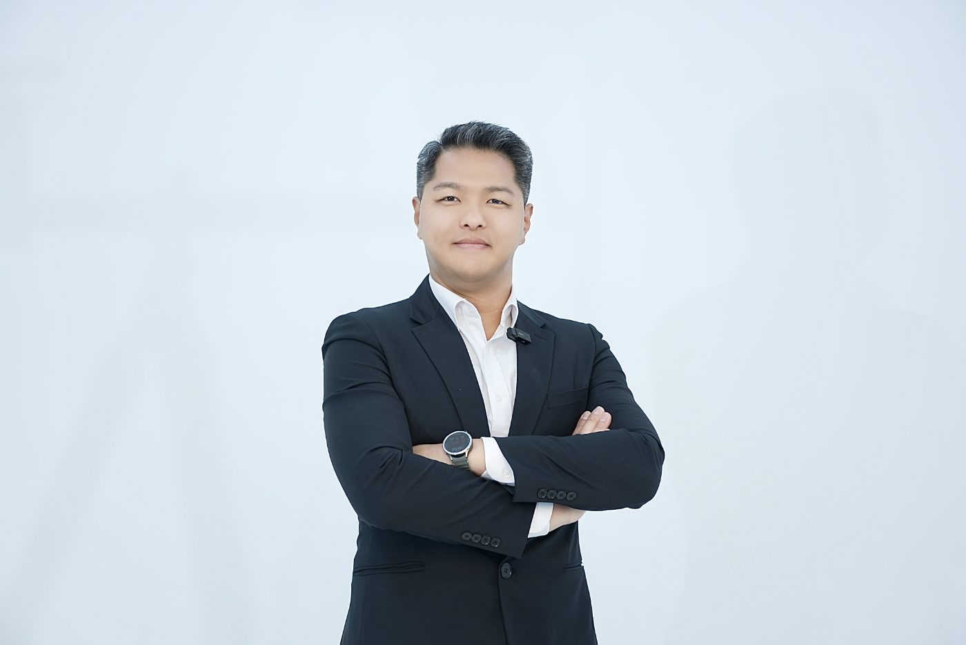 더원 인천 수석 조사관
